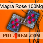 Pink Viagra 100Mg 15